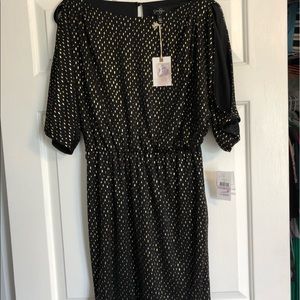 Jessica Simpson NWT dress